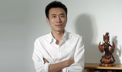 票房接连走麦城，土豆创始人二次创业风光不再