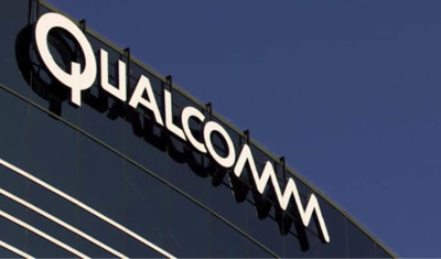 前高通董事长雅各布力求高通私有化或未来几个月收购