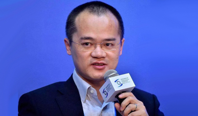 美团在摊一张随时会崩裂的大饼 美团在摊一张随时会崩裂的大饼