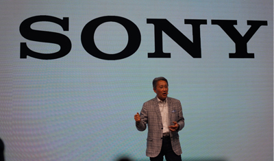 姨夫到场，FGO 坐镇，索尼还在今年魅力赏中说了些什么