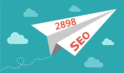 提升流量网上教程已过时?教你如何利用这些老办法 提升流量网上教程已过时?教你如何利用这些老办法