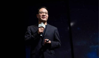 新乐视智家两年缩水七成乐视电视操盘手身陷离职传闻