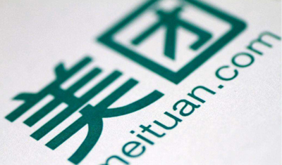 美团，上不了岸还是不想上岸？