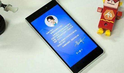 董明珠力推的格力手机究竟为何不受消费者欢迎? 董明珠力推的格力手机究竟为何不受消费者欢迎?