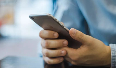 苹果内部文件：去年抓了29个“内鬼”，12人被捕！