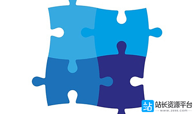 2898资讯:网站日常维护,这些内容也要做 2898资讯:网站日常维护,这些内容也要做