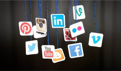 1523936965921014.jpg 0.jpg