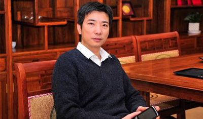 蔡文胜四度出手增持美图，共计斥资超1亿港元