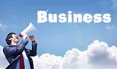 2898发布重要公告：下月起，将收取提现手续费