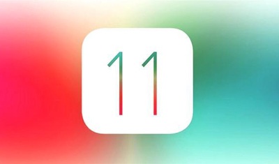 iOS 11.4第二个公测版放出：这项功能被移除