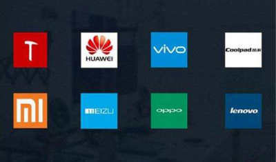 华为OPPO等市场份额环比减少带来哪些警示? 华为OPPO等市场份额环比减少带来哪些警示?