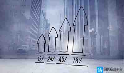 2898经验心得:网站的成功需要站长有效的运营 2898经验心得:网站的成功需要站长有效的运营