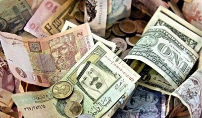 非洲第一大移动货币转账中心MFS Africa完成B轮融资 非洲第一大移动货币转账中心MFS Africa完成B轮融资