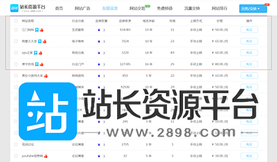 购买链接上2898:推荐一波权重等级3的友情链接 购买链接上2898:推荐一波权重等级3的友情链接