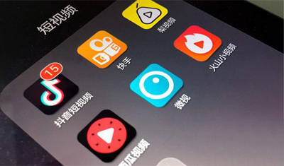 监管下的短视频战场:有人“风声鹤唳”,有人“趁虚而入” 监管下的短视频战场:有人“风声鹤唳”,有人“趁虚而入”