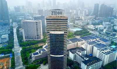 美国封杀中兴有何弦外之音? 美国封杀中兴有何弦外之音?