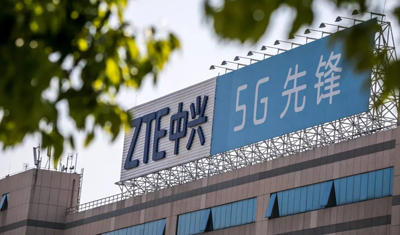 美国封杀中兴有何弦外之音? 美国封杀中兴有何弦外之音?