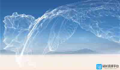 2898资讯:如何在“seo优化”枯燥无趣的工作中调整心态 2898资讯:如何在“seo优化”枯燥无趣的工作中调整心态