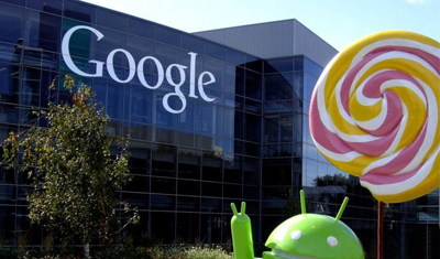 美禁令切断安卓系统授权国产手机操作系统将迎来春天? 美禁令切断安卓系统授权国产手机操作系统将迎来春天?