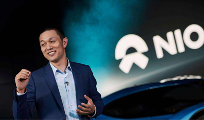 李斌从摩拜蹊跷抽身，要从全渠道转变为做精深？