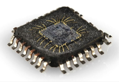 除了电脑和手机,芯片还有哪些应用?又有多重要? 除了电脑和手机,芯片还有哪些应用?又有多重要?