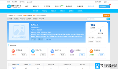 生活服务网站的站长看过来!免费换链2898来一波 生活服务网站的站长看过来!免费换链2898来一波