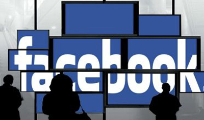 Facebook 资料风波之后，Google 将是下一位？