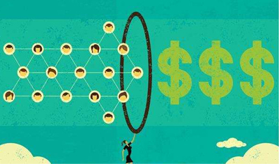 短视频变现难:百万粉丝量接一条广告2.5万 短视频变现难:百万粉丝量接一条广告2.5万