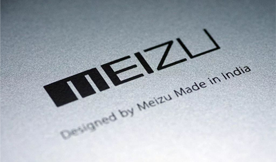 黄章不是魅族的救世主 黄章不是魅族的救世主