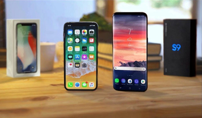 苹果要求三星降低 OLED 面板价格，推动 iPhone 销量