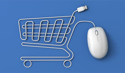 消费贷占新增信贷近50% 消费金融公司利润增速普降 消费贷占新增信贷近50% 消费金融公司利润增速普降