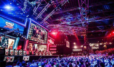 游戏直播市场逐步“定型”头部平台借上市寻突破