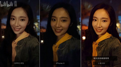 雷军 5% 的生意和 100% 的噱头 雷军 5% 的生意和 100% 的噱头