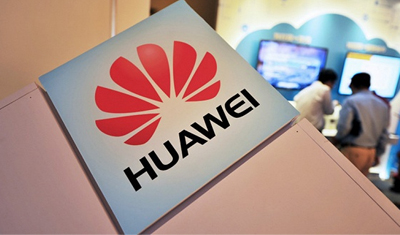 中方知情人士确认华为被美司法部调查，华为：对公司没什么影响