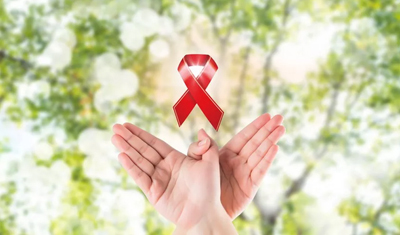 中国新药“杀死”艾滋！但离振臂欢呼还有很长的路