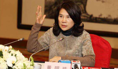 272亿市值蒸发!董明珠凭什么不分红? 272亿市值蒸发!董明珠凭什么不分红?