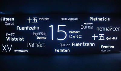 “中国芯”引热议,智能手机要规避技术创新的三大陷阱 “中国芯”引热议,智能手机要规避技术创新的三大陷阱