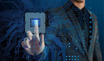 特斯拉AI芯片负责人跳槽英特尔,要开发世界最好的硅产品 特斯拉AI芯片负责人跳槽英特尔,要开发世界最好的硅产品