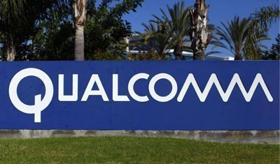 高通要认怂了？下调苹果的专利授权费？
