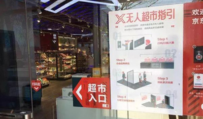 1525241676182170.jpg 0.jpg