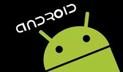 安卓或许会是国产手机行业的又一大危机 安卓或许会是国产手机行业的又一大危机