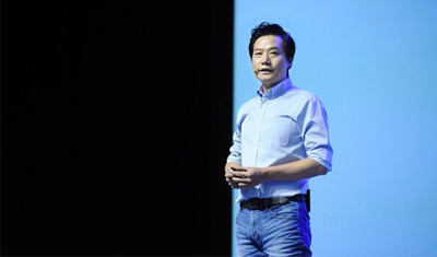 小米赴港上市，“同股不同权”是什么？