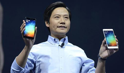 外媒：尽管IPO规模很大，但小米进入美国仍然很难