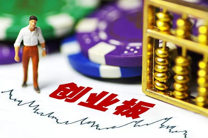 爱斯沃女性创业派对 爱斯沃女性创业派对