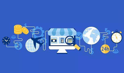 新零售的风口,传统卖货模式将不再赚钱! 新零售的风口,传统卖货模式将不再赚钱!