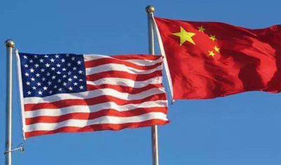 外媒： 打击中国科技企业将适得其反