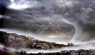 2898资源：5月清风2.0算法席卷而来，这两种类型网站要小心了