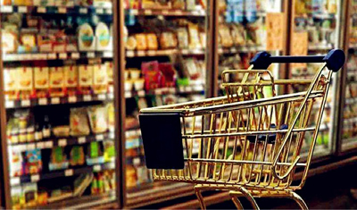 无人货架“凉凉”还是“蓄热”？海水和火焰一半一半