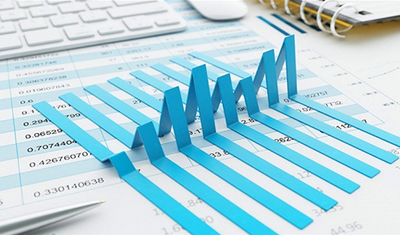 递交招股书后立马见了李嘉诚,小米估值还要涨? 递交招股书后立马见了李嘉诚,小米估值还要涨?