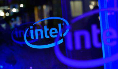 英特尔投资再添12家创业公司2018年全球投资总额超1.15亿美元